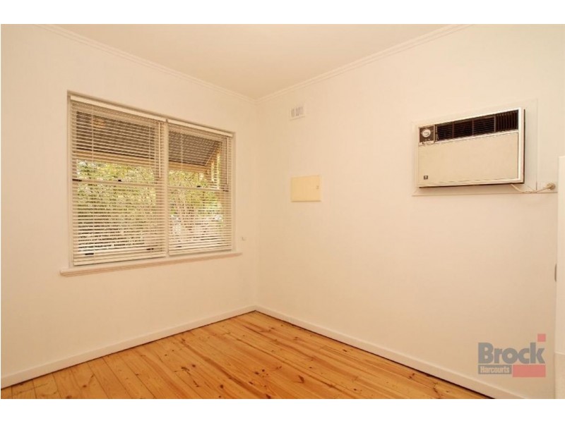 23 Folkestone Road, South Brighton SA 5048