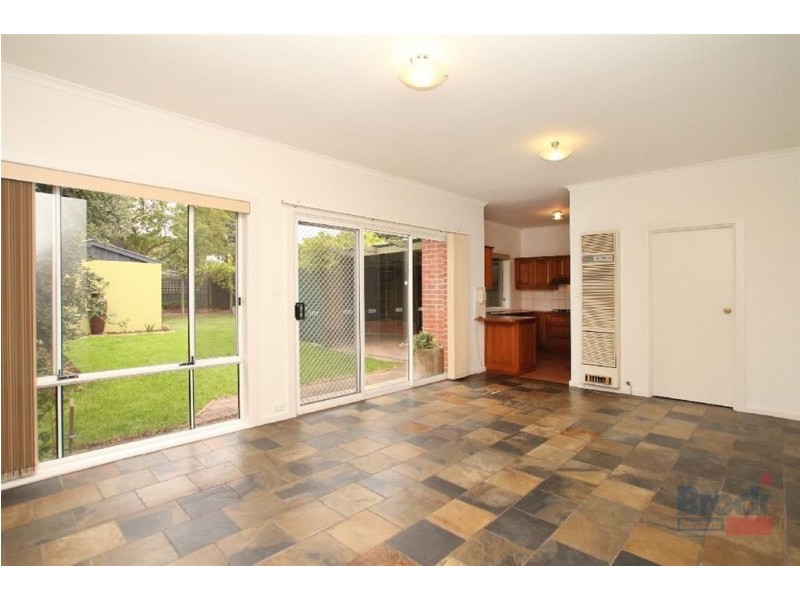 23 Folkestone Road, South Brighton SA 5048