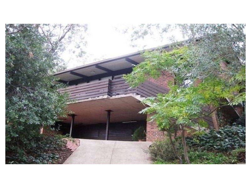 2 Argyle Court, Woodforde SA 5072