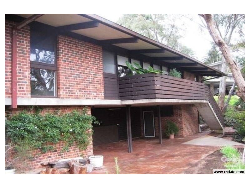 2 Argyle Court, Woodforde SA 5072