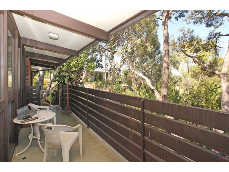 2 Argyle Court, Woodforde SA 5072