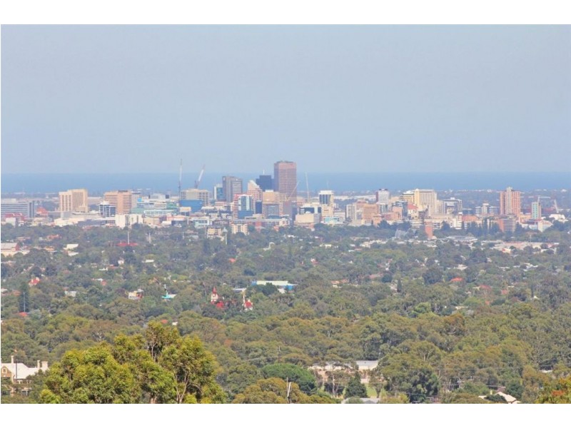 2 Argyle Court, Woodforde SA 5072