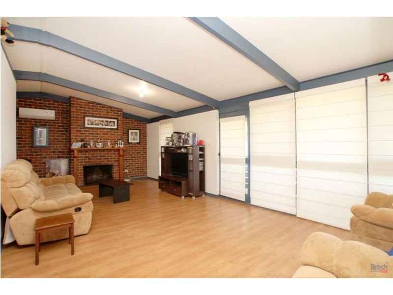 2 Argyle Court, Woodforde SA 5072