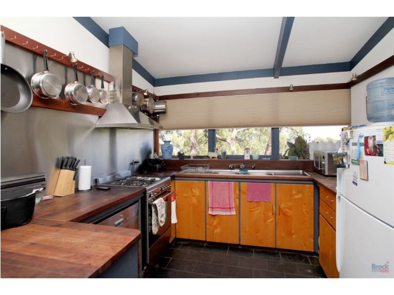 2 Argyle Court, Woodforde SA 5072