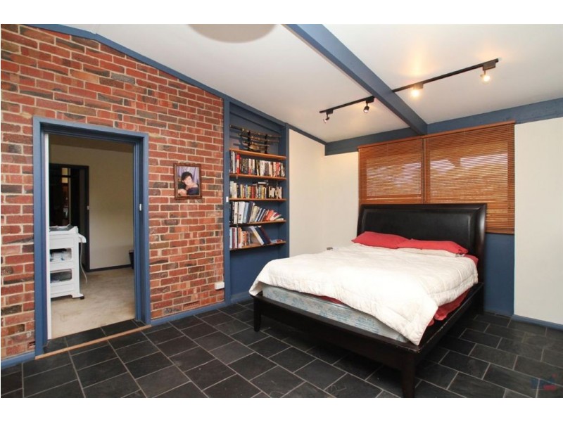 2 Argyle Court, Woodforde SA 5072