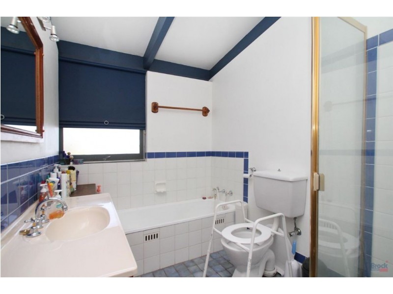 2 Argyle Court, Woodforde SA 5072