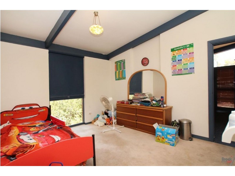 2 Argyle Court, Woodforde SA 5072