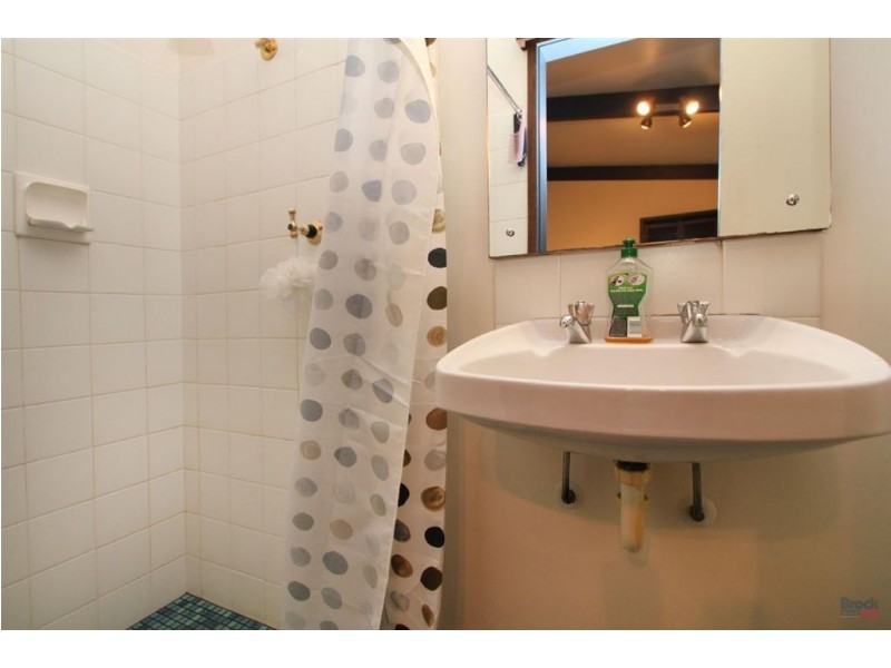 2 Argyle Court, Woodforde SA 5072