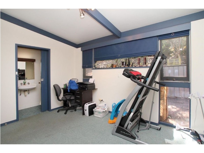 2 Argyle Court, Woodforde SA 5072