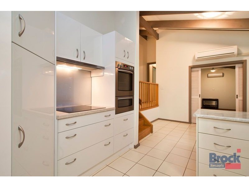 48 Tindall Crescent, Sheidow Park SA 5158