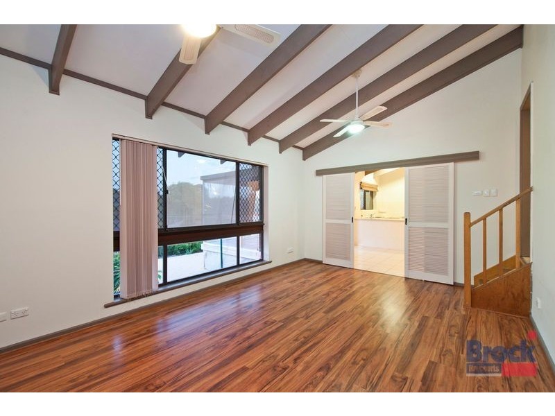 48 Tindall Crescent, Sheidow Park SA 5158