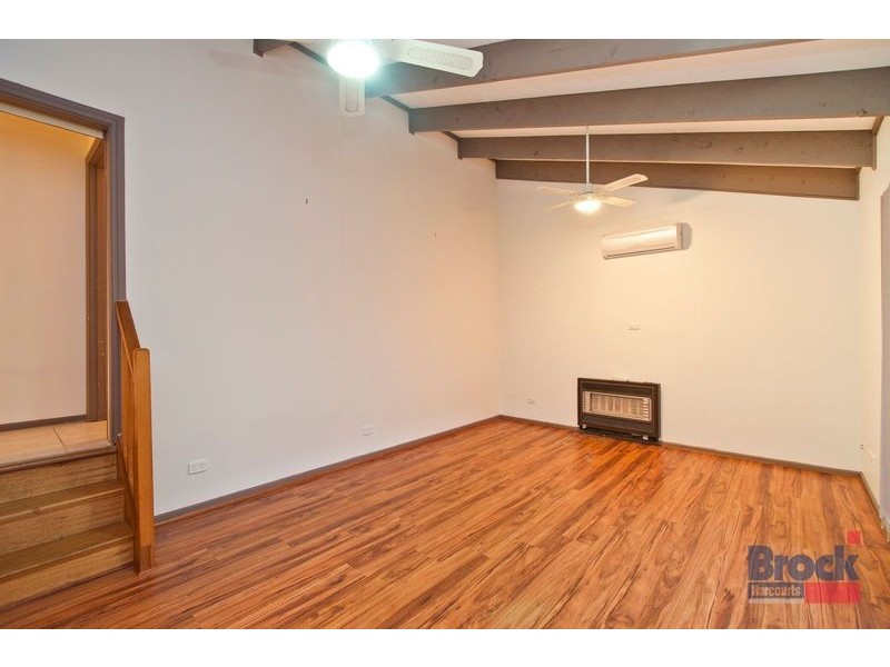 48 Tindall Crescent, Sheidow Park SA 5158