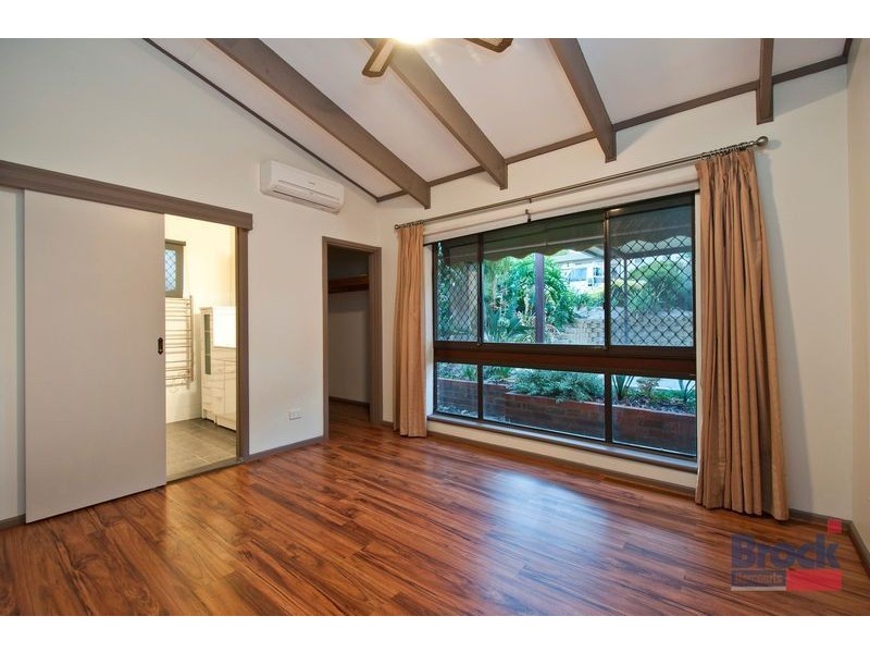 48 Tindall Crescent, Sheidow Park SA 5158