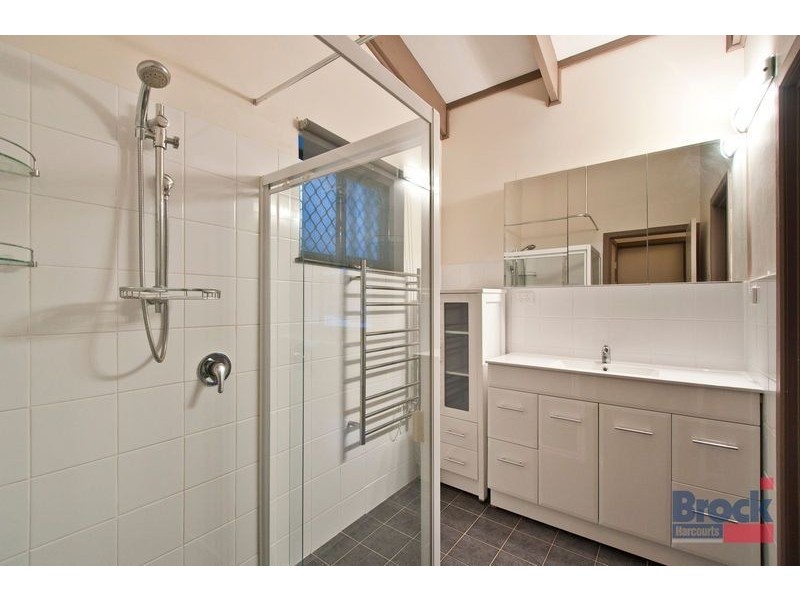 48 Tindall Crescent, Sheidow Park SA 5158