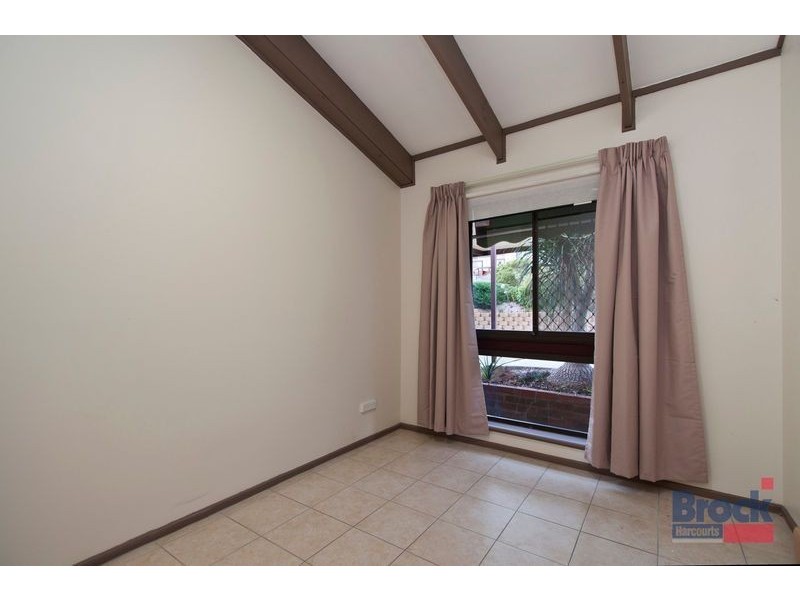 48 Tindall Crescent, Sheidow Park SA 5158