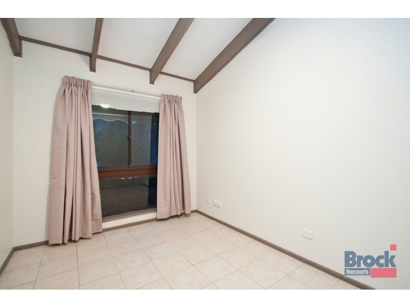 48 Tindall Crescent, Sheidow Park SA 5158