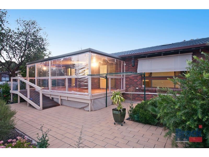 48 Tindall Crescent, Sheidow Park SA 5158