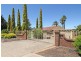 30 French Crescent, Trott Park SA 5158
