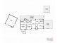 30 French Crescent, Trott Park SA 5158