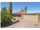 30 French Crescent, Trott Park SA 5158