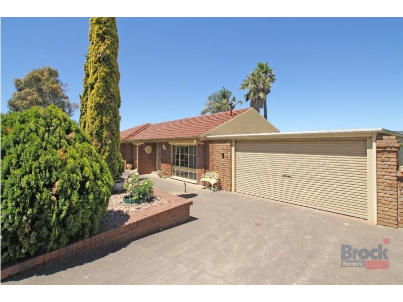 30 French Crescent, Trott Park SA 5158
