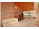 30 French Crescent, Trott Park SA 5158