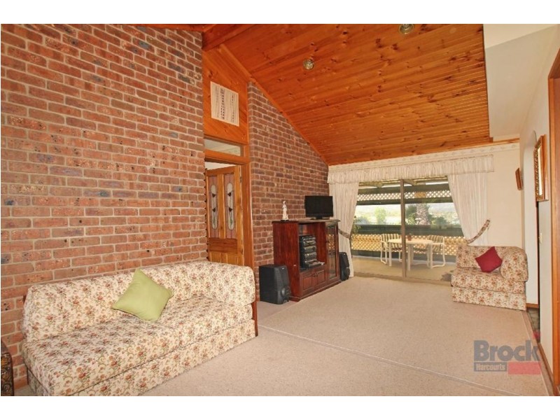 30 French Crescent, Trott Park SA 5158