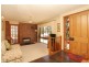30 French Crescent, Trott Park SA 5158