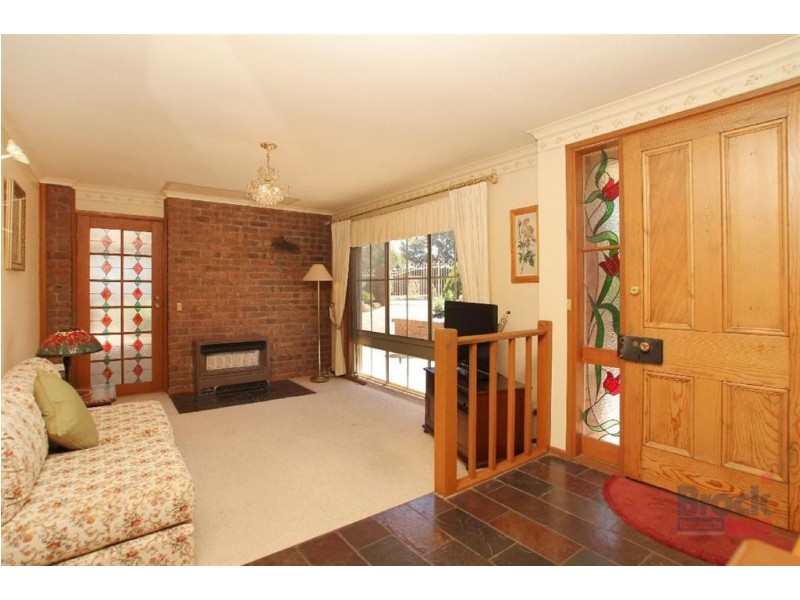 30 French Crescent, Trott Park SA 5158