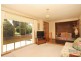 30 French Crescent, Trott Park SA 5158