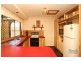 30 French Crescent, Trott Park SA 5158