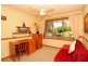 30 French Crescent, Trott Park SA 5158