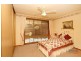 30 French Crescent, Trott Park SA 5158
