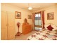 30 French Crescent, Trott Park SA 5158