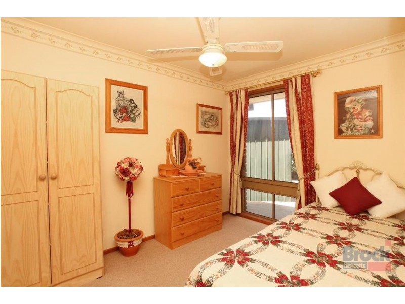 30 French Crescent, Trott Park SA 5158