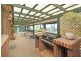 30 French Crescent, Trott Park SA 5158