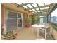 30 French Crescent, Trott Park SA 5158