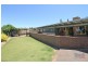 30 French Crescent, Trott Park SA 5158
