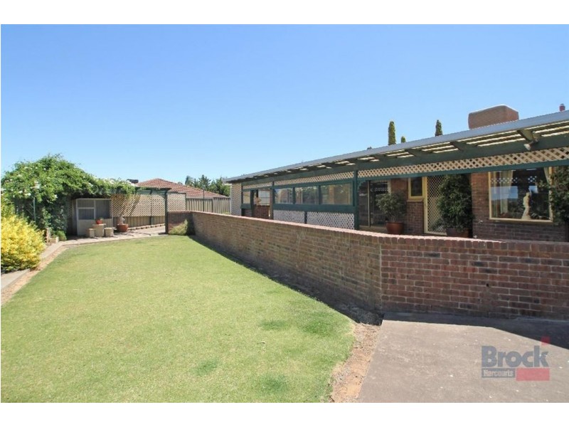 30 French Crescent, Trott Park SA 5158