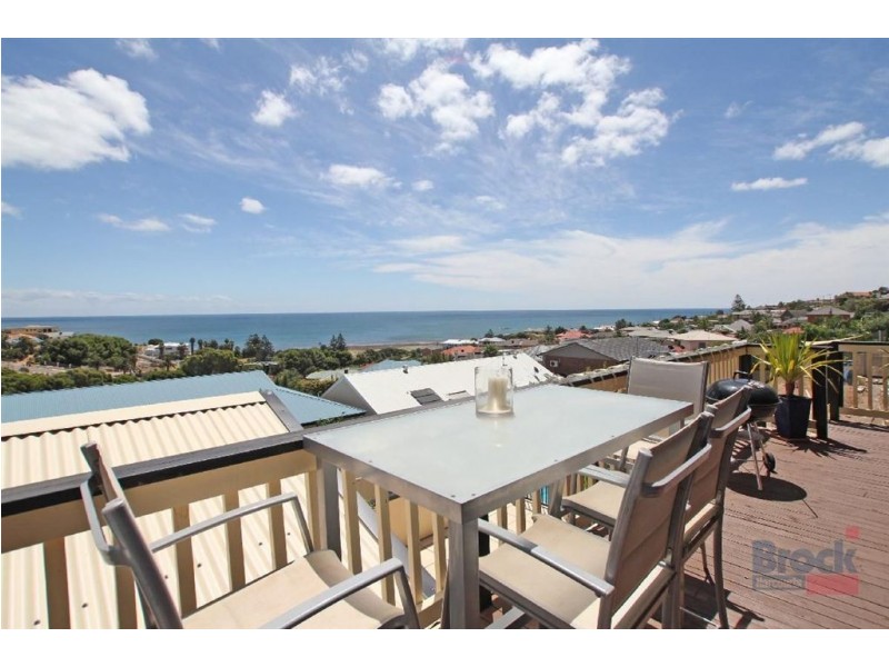 23 Sandpiper Terrace, Hallett Cove SA 5158
