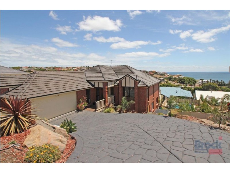 23 Sandpiper Terrace, Hallett Cove SA 5158