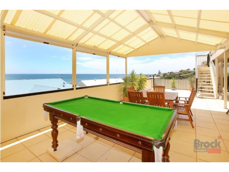 23 Sandpiper Terrace, Hallett Cove SA 5158