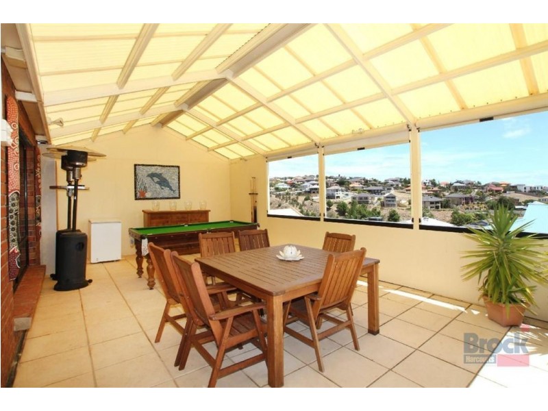 23 Sandpiper Terrace, Hallett Cove SA 5158