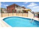 23 Sandpiper Terrace, Hallett Cove SA 5158