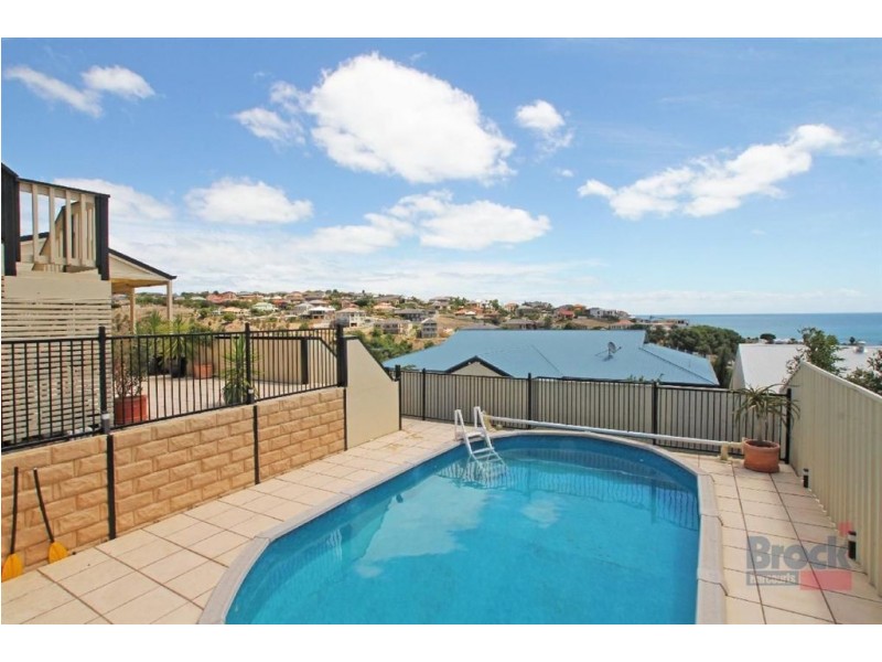 23 Sandpiper Terrace, Hallett Cove SA 5158