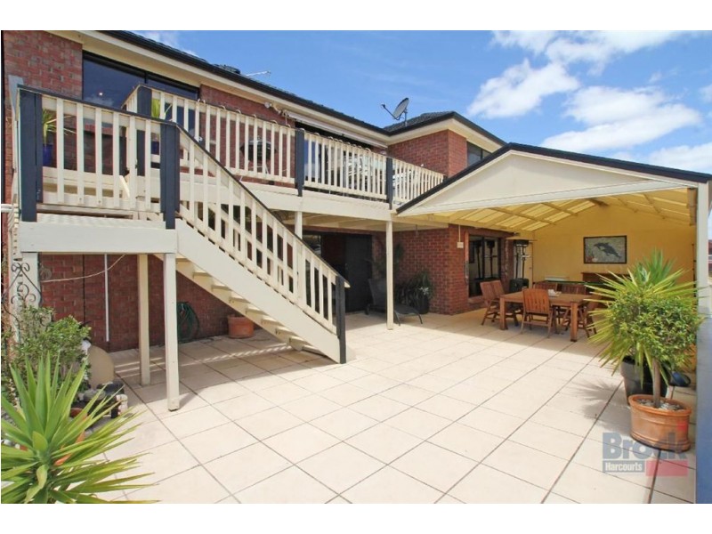 23 Sandpiper Terrace, Hallett Cove SA 5158