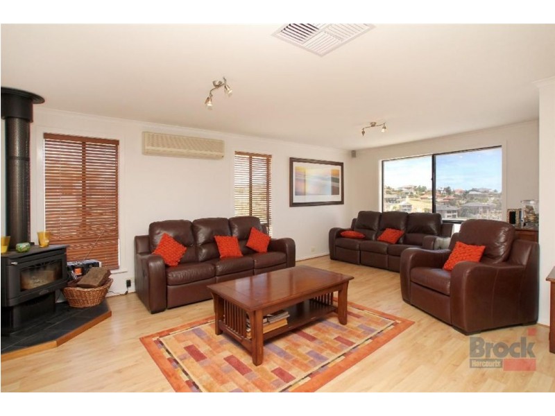 23 Sandpiper Terrace, Hallett Cove SA 5158