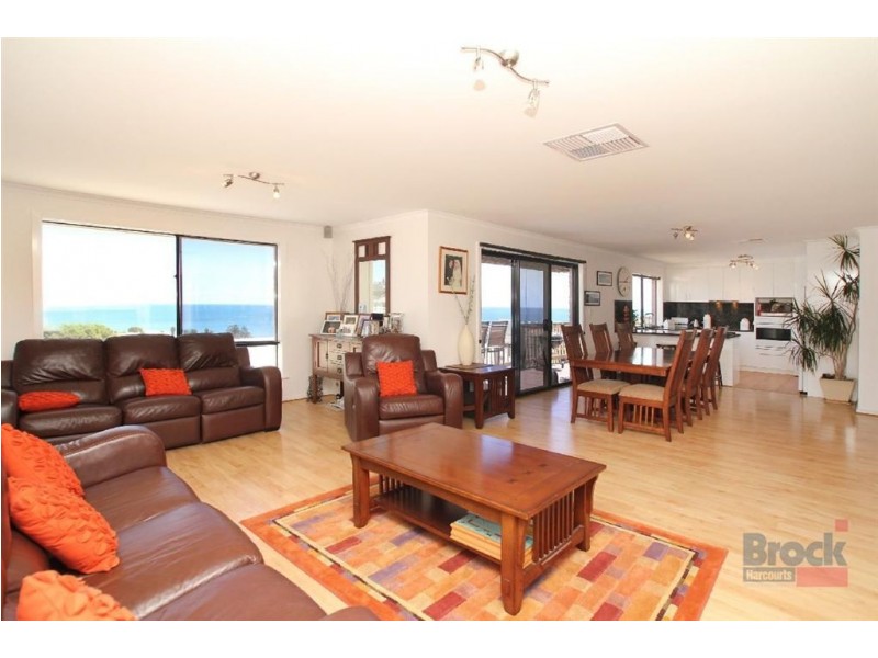 23 Sandpiper Terrace, Hallett Cove SA 5158