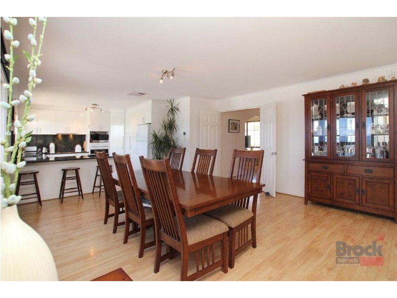 23 Sandpiper Terrace, Hallett Cove SA 5158