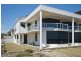 159a Esplanade, Brighton SA 5048